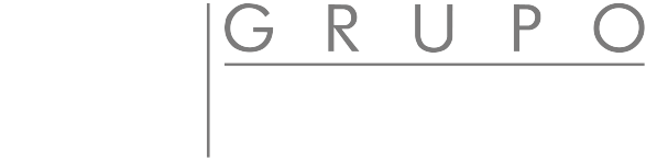 Logo Grupo Mérito
